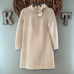 Gorgeous Vintage dress from the 60’s